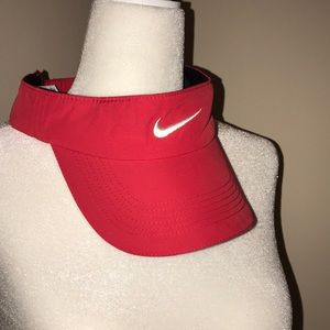 Nike Visor